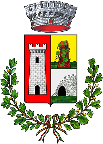 Informativa